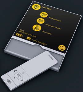 Nokia Health Guard nokia_health_guard_1