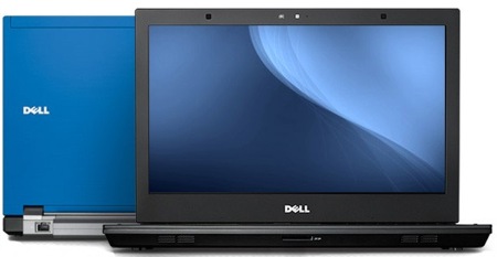 Dell Latitude E4310 Dell Latitude E4310