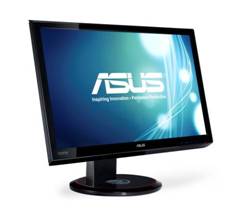 Монитор ASUS VG236