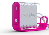 Pogoplug