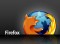 Mazila Firefox