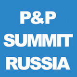 Patterns & Practices Summit Russia