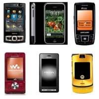 Магазины Мобильных Телефонов Украины