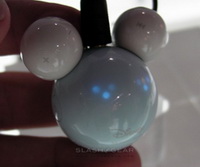 iRiver Mickey