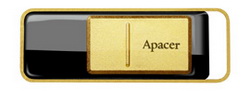 USB- Apacer AH522