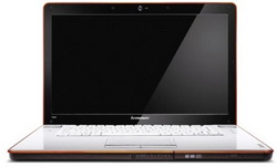  IdeaPad Y650 Lenovo