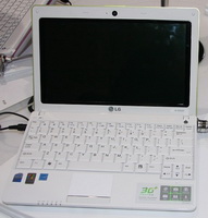  LG-X120