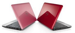  Inspiron Mini 10