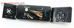  Cool8800C