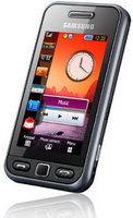 Samsung S5230