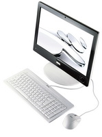 nScreen i91