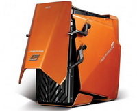 Acer PREDATOR