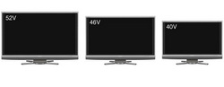 Sharp AQUOS A