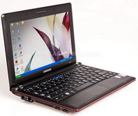  Samsung N110