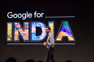 Google 2