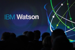 IBM Watson