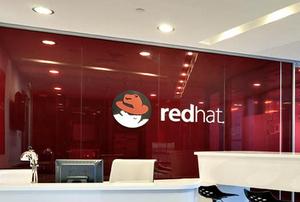 Red Hat Orange NFV