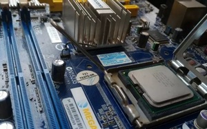 Windows AMD
