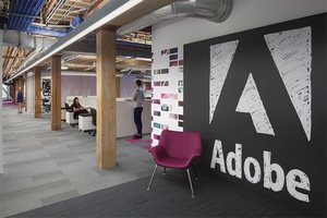 Adobe 100