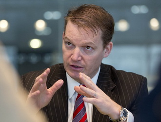 FireEye 2013 (2)