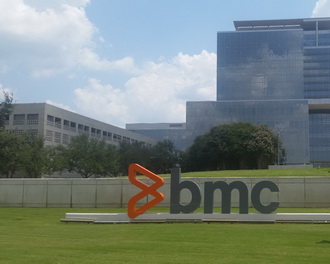 BMC Software
