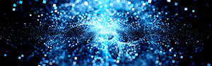SAP BigData-