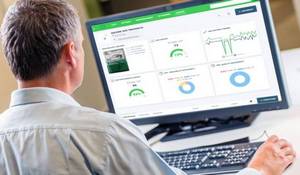 Schneider Electric