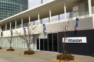 Atlassian 1