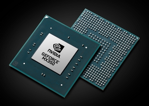 Nvidia получила рекордную выручку на рынке дата-центров