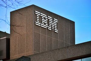 IBM купила разработчика платформы для контроля работы приложений