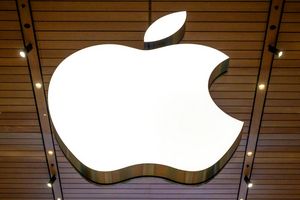Apple сократила расходы на 5 млрд долларов за последние два года