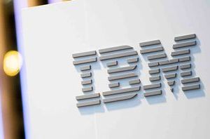 IBM планирует массовые увольнения