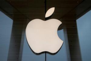 Антимонопольное ведомство Италии оштрафовало Apple на 10 млн евро