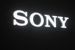 Sony ожидает двузначное падение продаж датчиков изображения