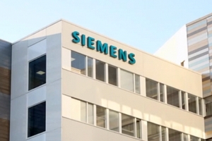 Siemens переносит системы SAP в облако Amazon