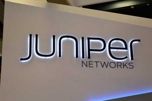 Juniper Networks купила разработчика ПО для дата-центров