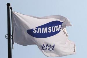 Аналитики повышают прогнозы по акциям Samsung