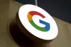 Google снова обвинили в недобросовестной конкуренции