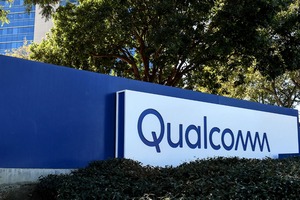 Qualcomm вновь возглавила рейтинг крупнейших разработчиков ИС