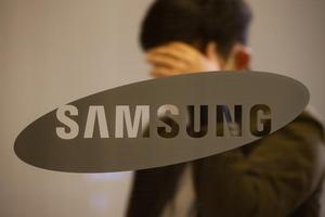 IBM и Samsung объявили о масштабном сотрудничестве
