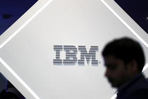 IBM покупает очередную облачную компанию