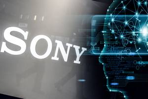 Sony начнет проверять свои продукты с элементами ИИ на предмет этических рисков
