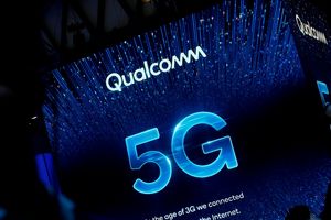 5G-сети помогут бизнесу и акциям Qualcomm