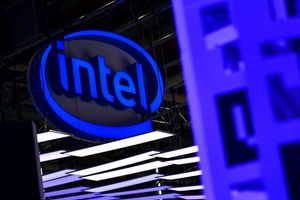 Intel продолжает избавляться от непрофильных активов