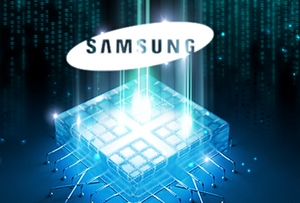 Samsung стала крупнейшей полупроводниковой компанией по капитализации