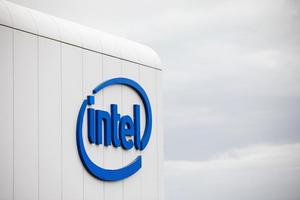 Intel призывают отказаться от неудачно купленных компаний