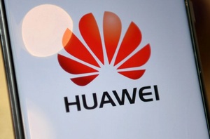 Huawei рассчитывает до конца 2021 года установить Harmony OS на 400 млн устройств