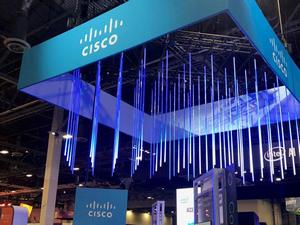 Cisco увеличила цену покупки разработчика микросхем для оптических сетей Acacia