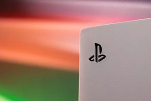 Sony завершила квартал с растущими продажами и прибылью