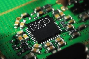 NXP, Texas Instruments и Renesas названы возможными целями для поглощения Samsung